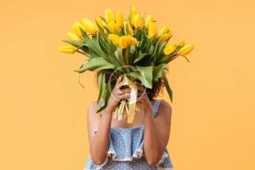 Inspiring Design Trends for Artists