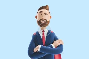Making an Online Portfolio to Impress Clients