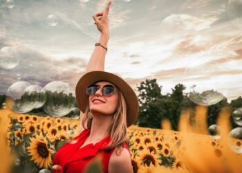 Traditional design won’t save us in the COVID-19 era