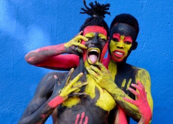 LIFESTYLE The Lifestyle News You Missed This Week