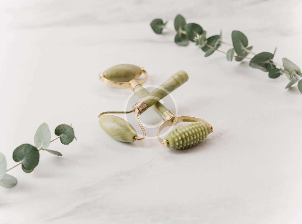 Massage Roller
