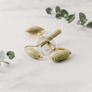 Massage Roller