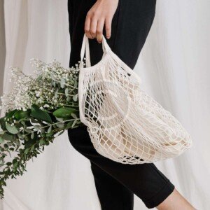 Shopper