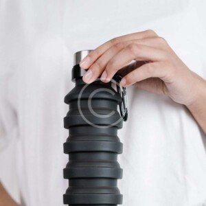 Tourist Flask