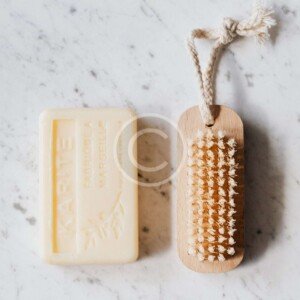 Eco Care Set