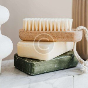 Natural Soap