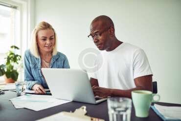 Essential Free Resources for Graphic Designers in 2022