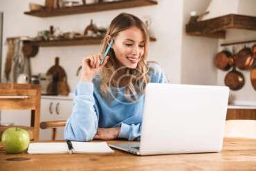 Unique Website Ideas for a Successful Business Project
