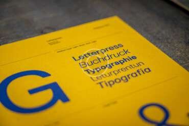 What to Keep in Mind when Redesigning a Website